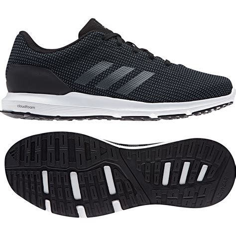 adidas turnschuhe high schwarz|adidas laufschuhe herren.